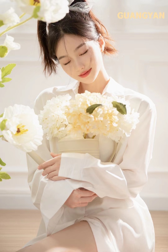 第八季《密室大逃脱》首播，彭昱畅、张真源惊恐表现引观众爆笑